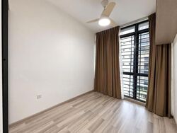 La Fiesta (D19), Condominium #613198361